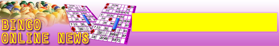 Bingo Online News.com