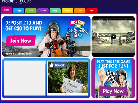 jackpotjoy, free demo, all games jackpotjoy, free demo, all games