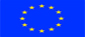 European Flag