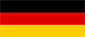 ?"German