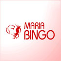 Maria Bingo