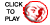 maria bingo