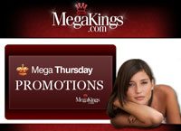 MegaKings