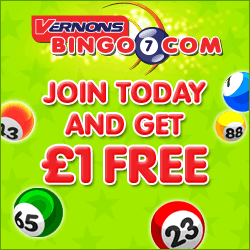 Littlewoods Bingo - Free Online Bingo