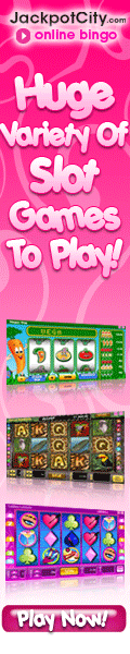 sign up and get £15 free!