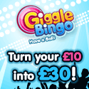 Internet Gambling