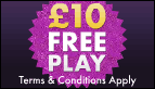 bet365
