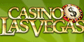 Gif Banners